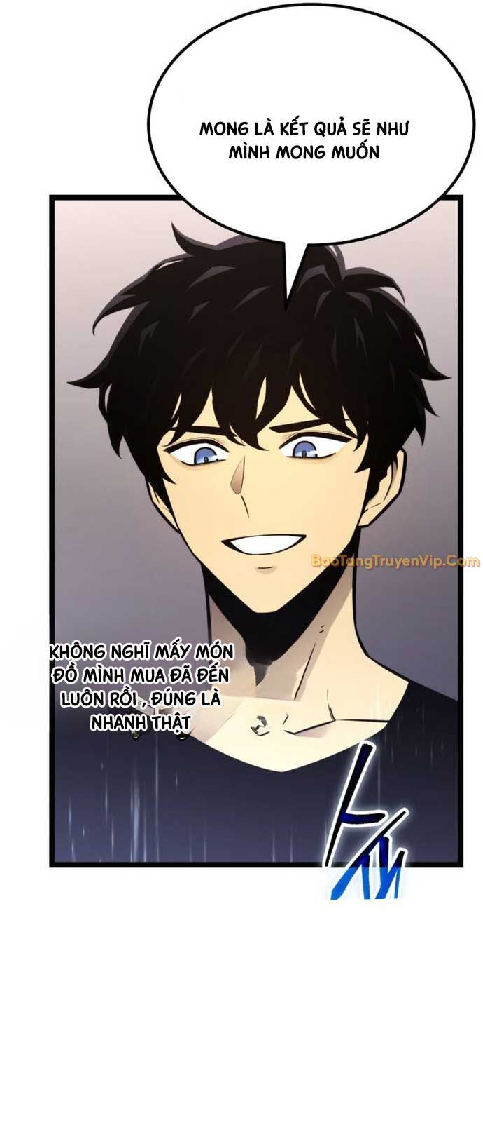 Player Phàm Thực - Chapter 18