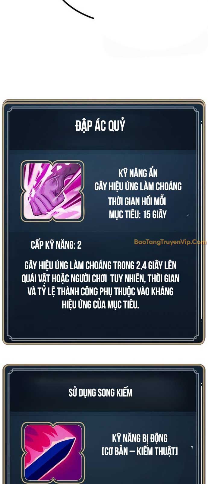 Player Phàm Thực - Chapter 18