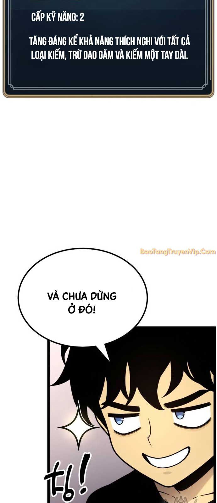 Player Phàm Thực - Chapter 18