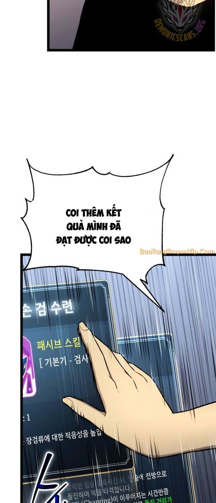 Player Phàm Thực - Chapter 18