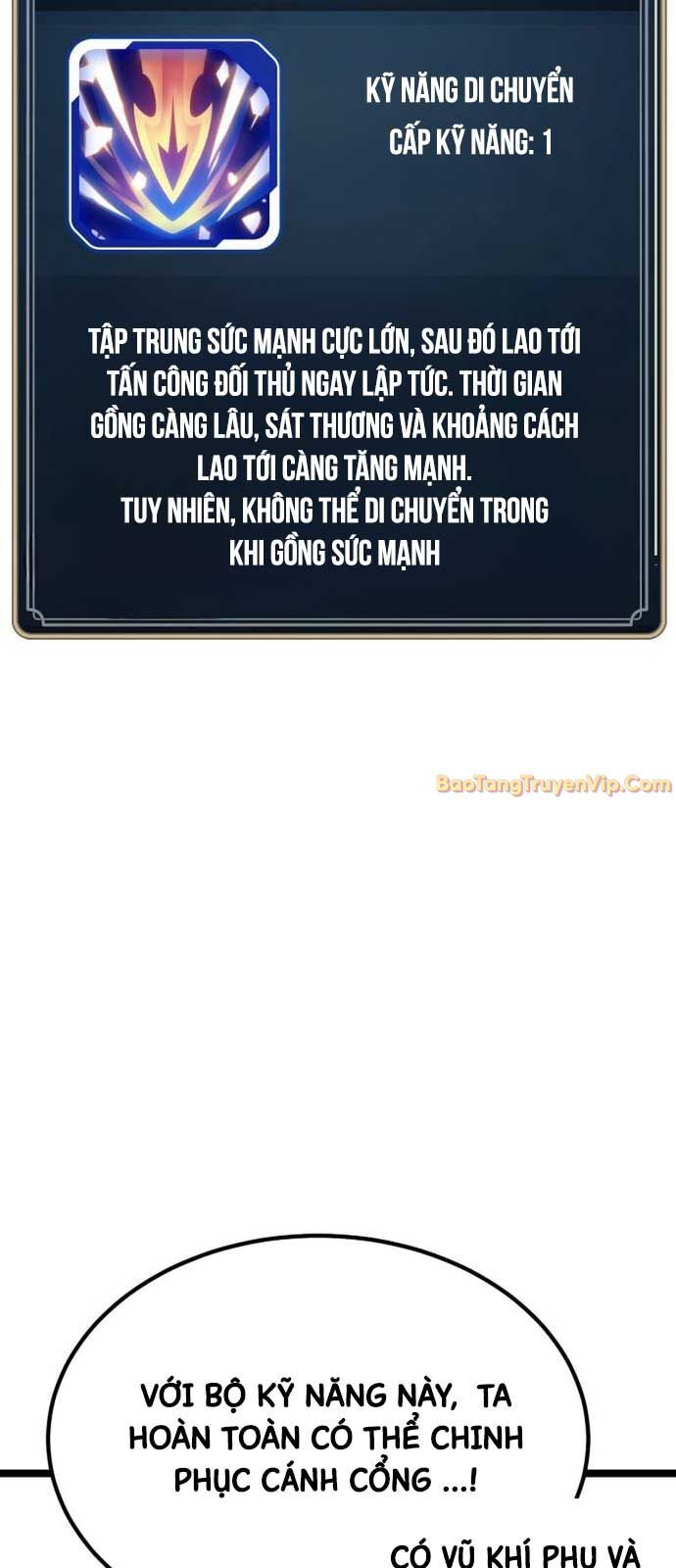 Player Phàm Thực - Chapter 18