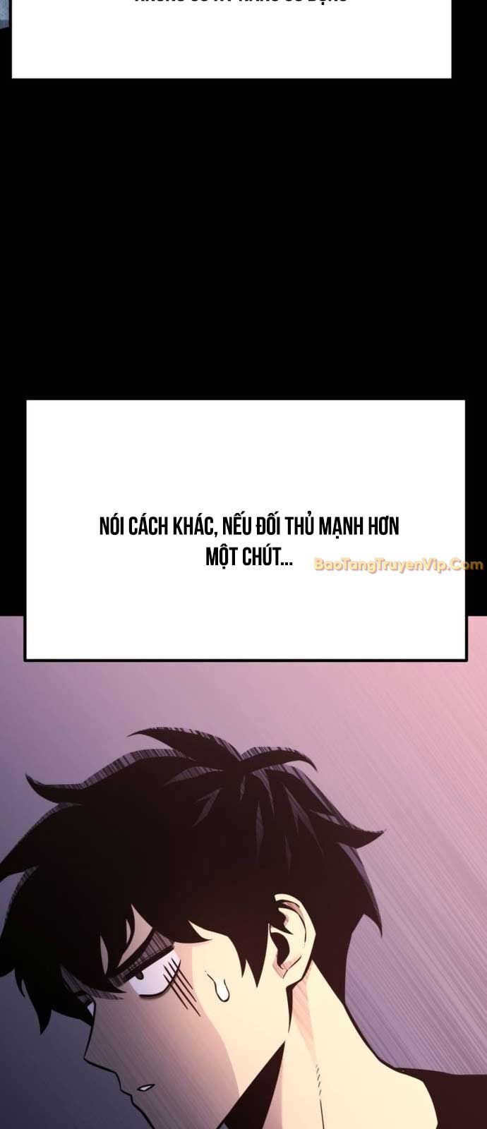 Player Phàm Thực - Chapter 18