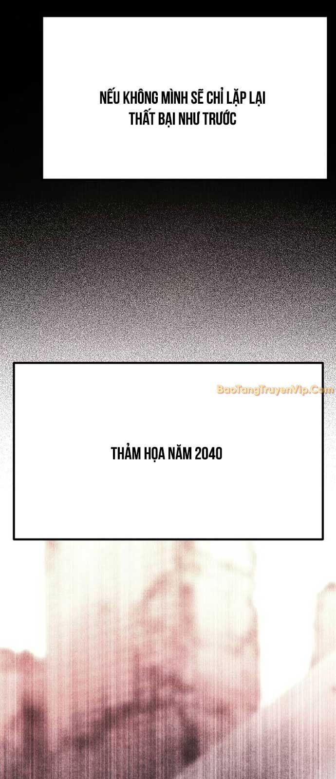 Player Phàm Thực - Chapter 18