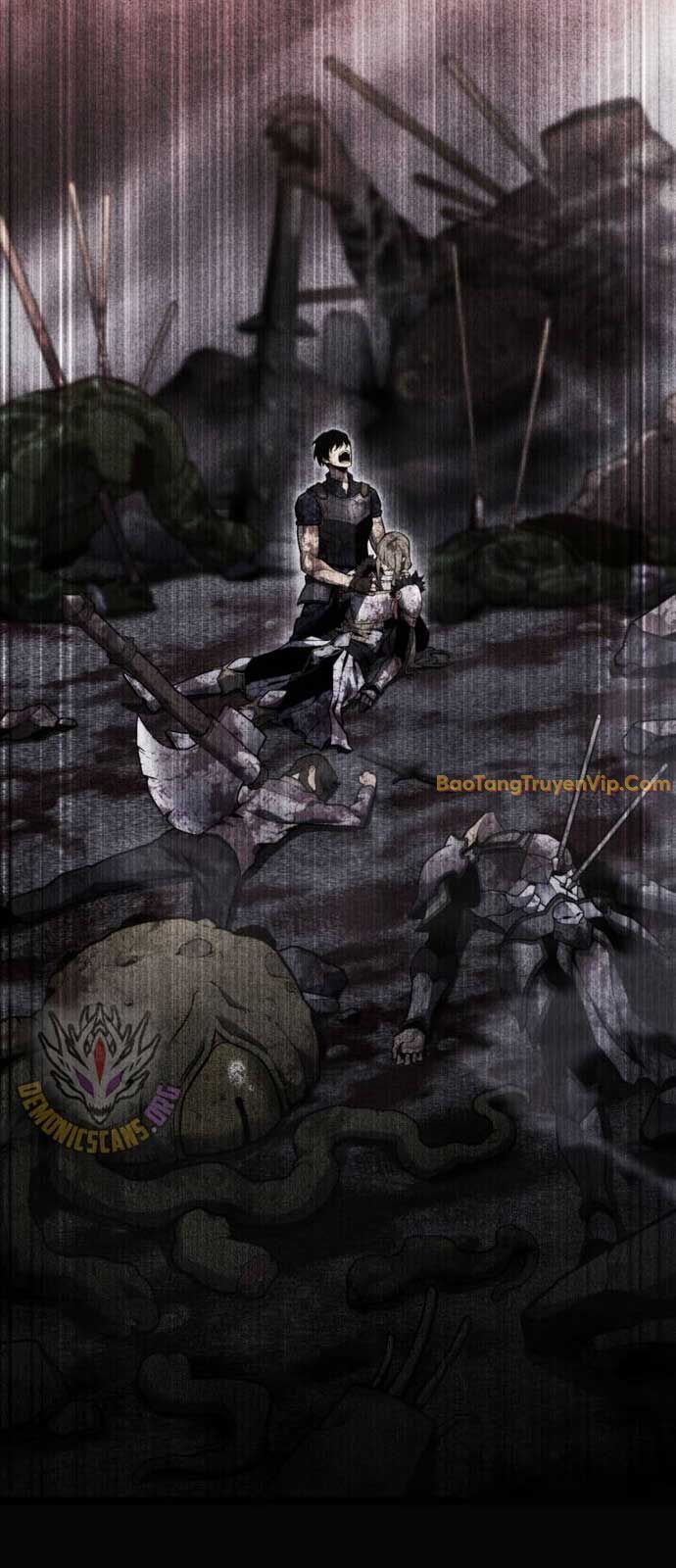 Player Phàm Thực - Chapter 18