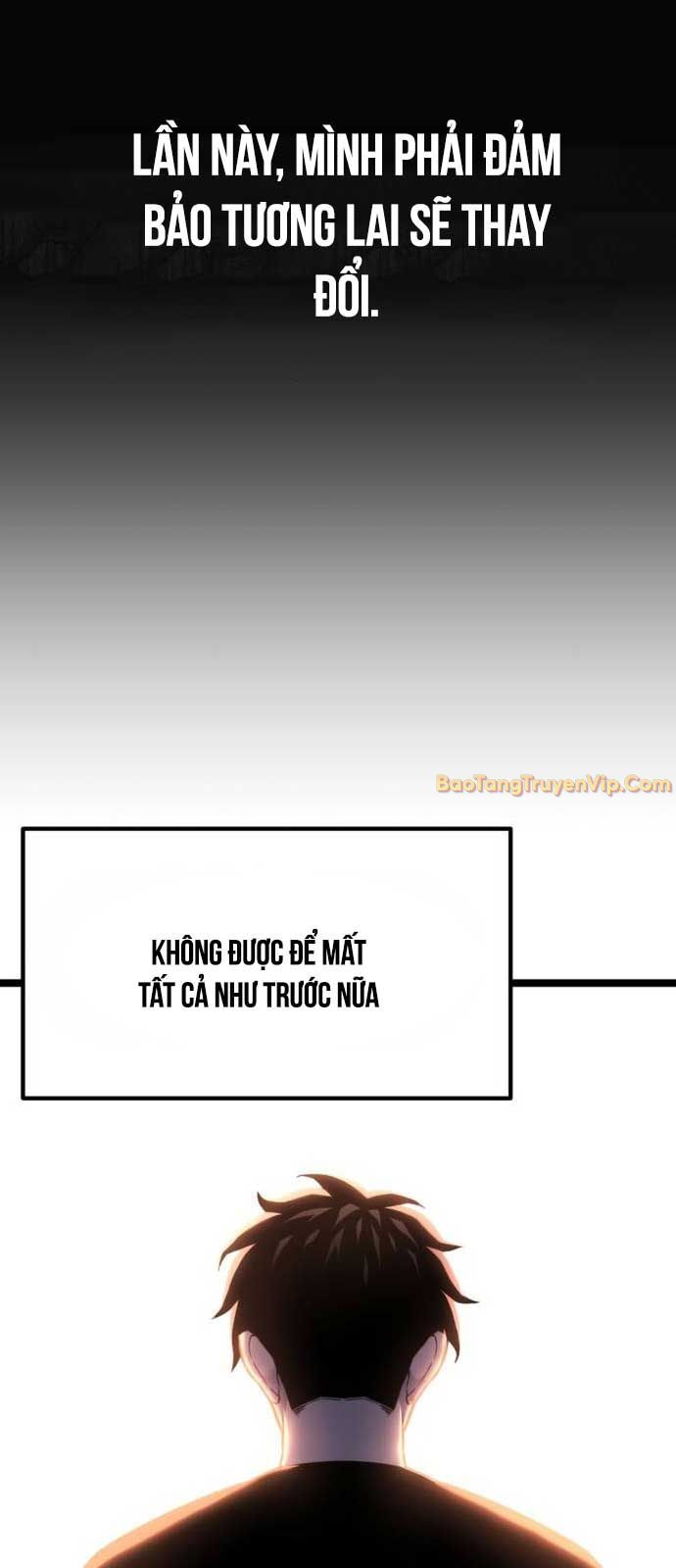 Player Phàm Thực - Chapter 18