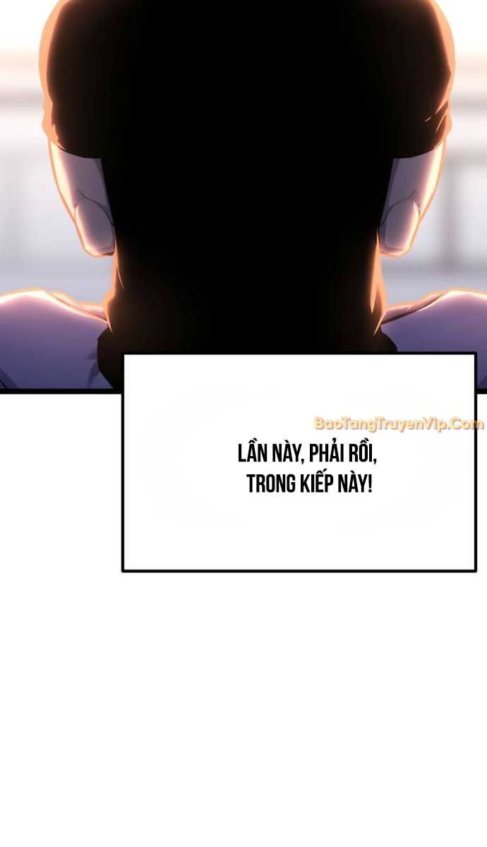 Player Phàm Thực - Chapter 18
