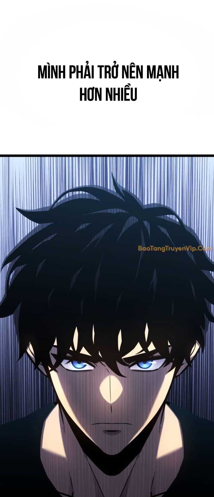 Player Phàm Thực - Chapter 18