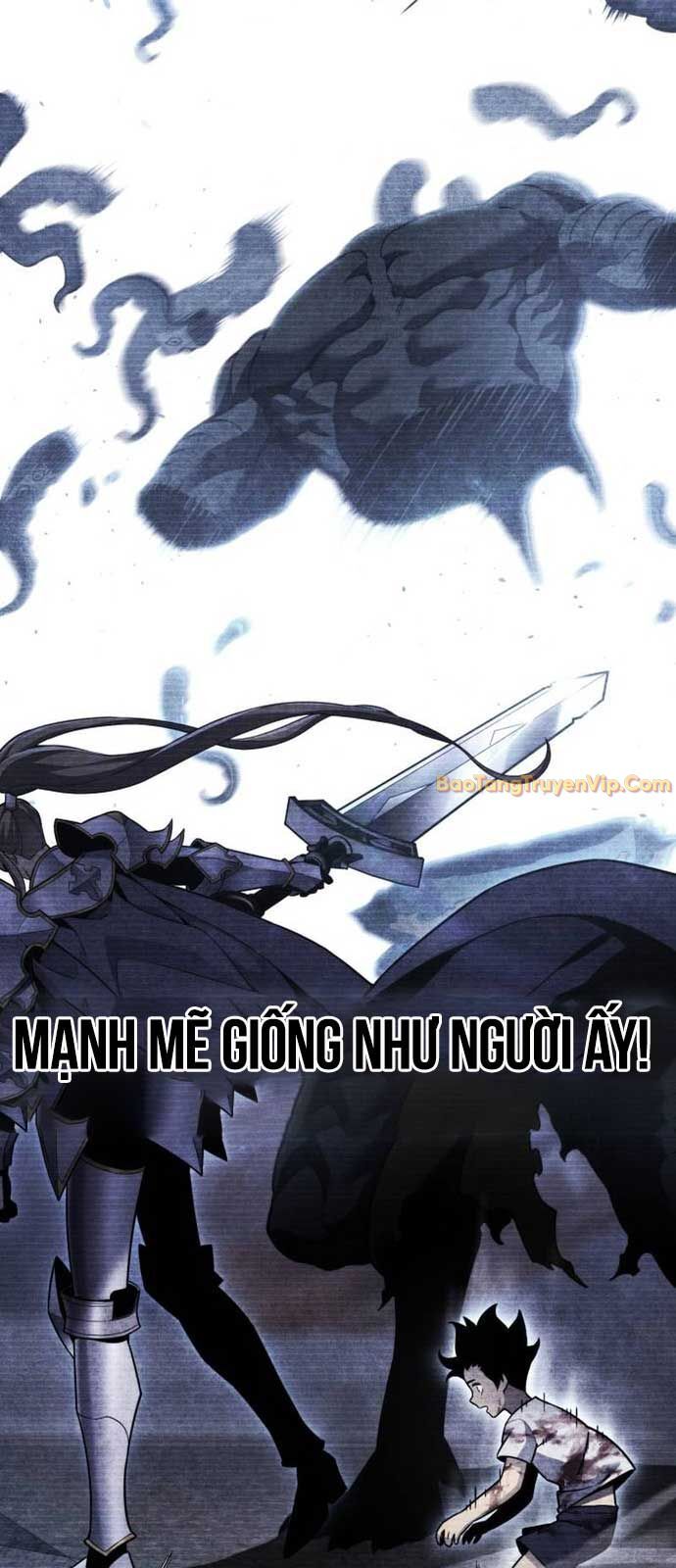 Player Phàm Thực - Chapter 18