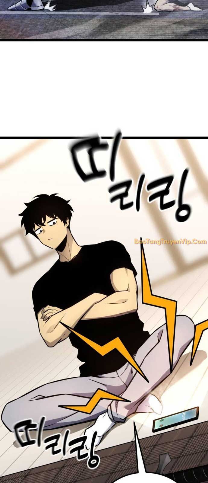 Player Phàm Thực - Chapter 18