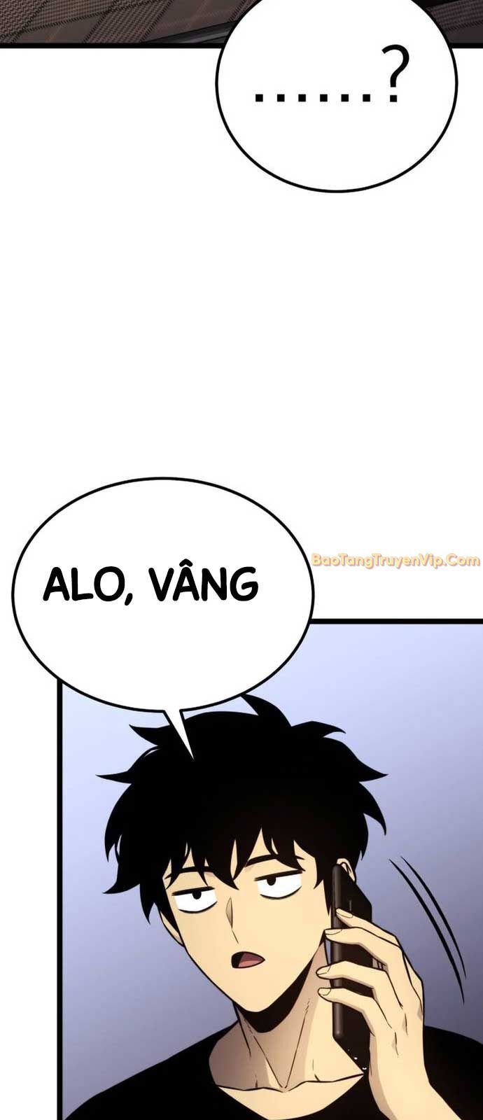 Player Phàm Thực - Chapter 18