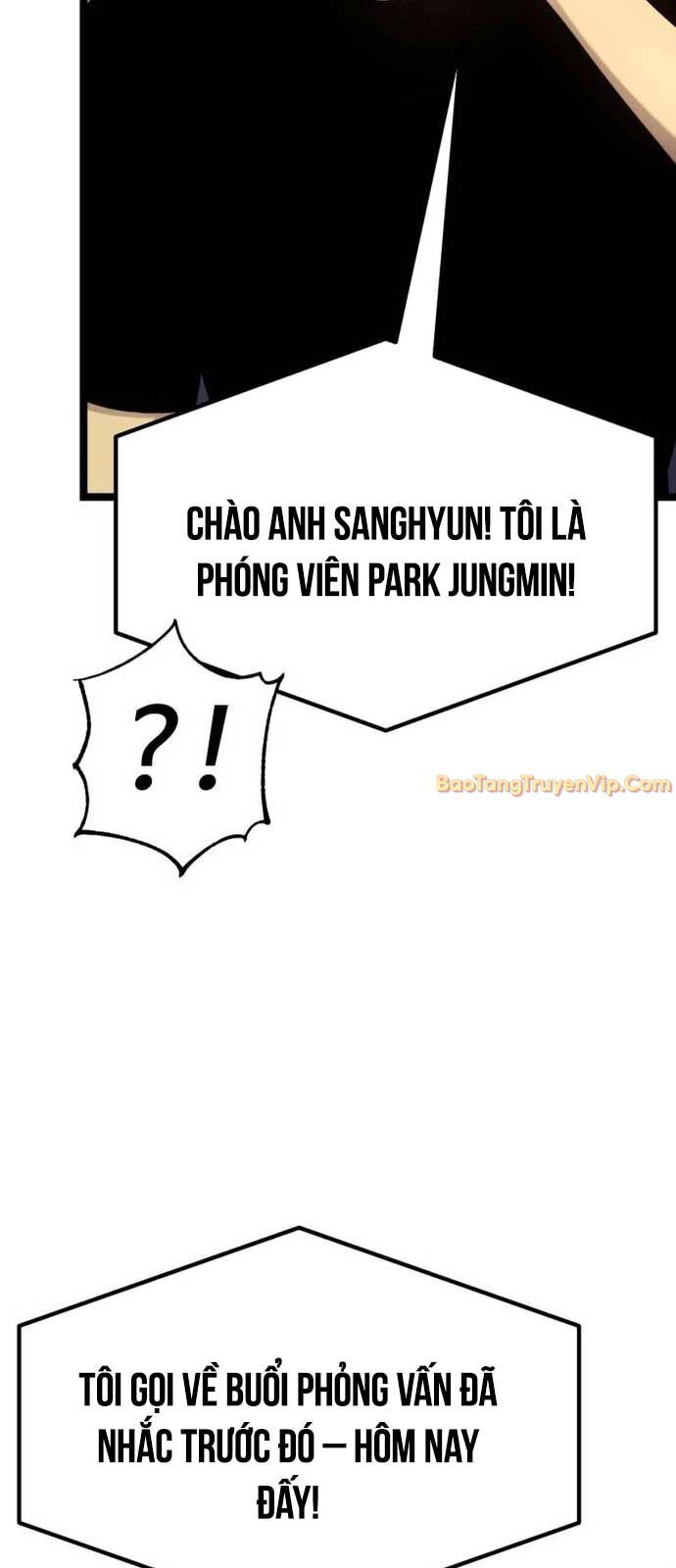Player Phàm Thực - Chapter 18