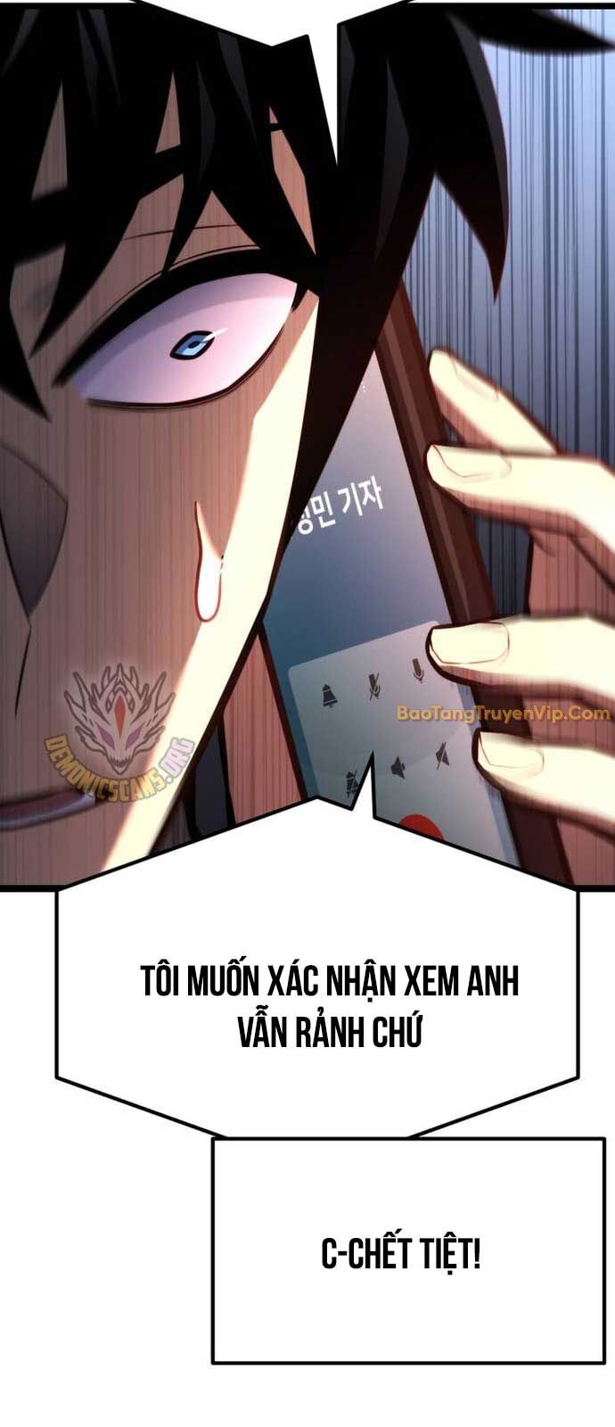 Player Phàm Thực - Chapter 18