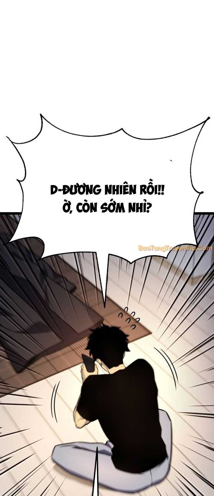 Player Phàm Thực - Chapter 18