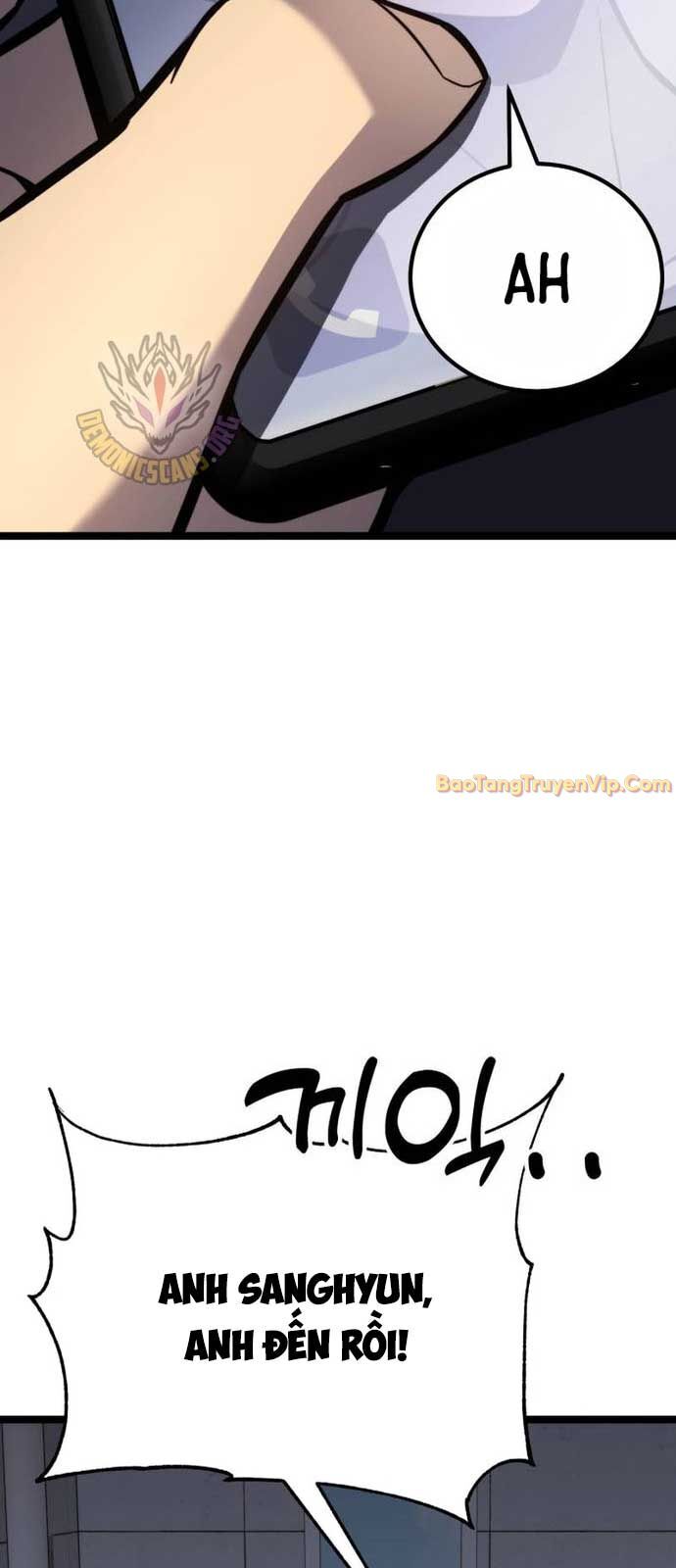 Player Phàm Thực - Chapter 18