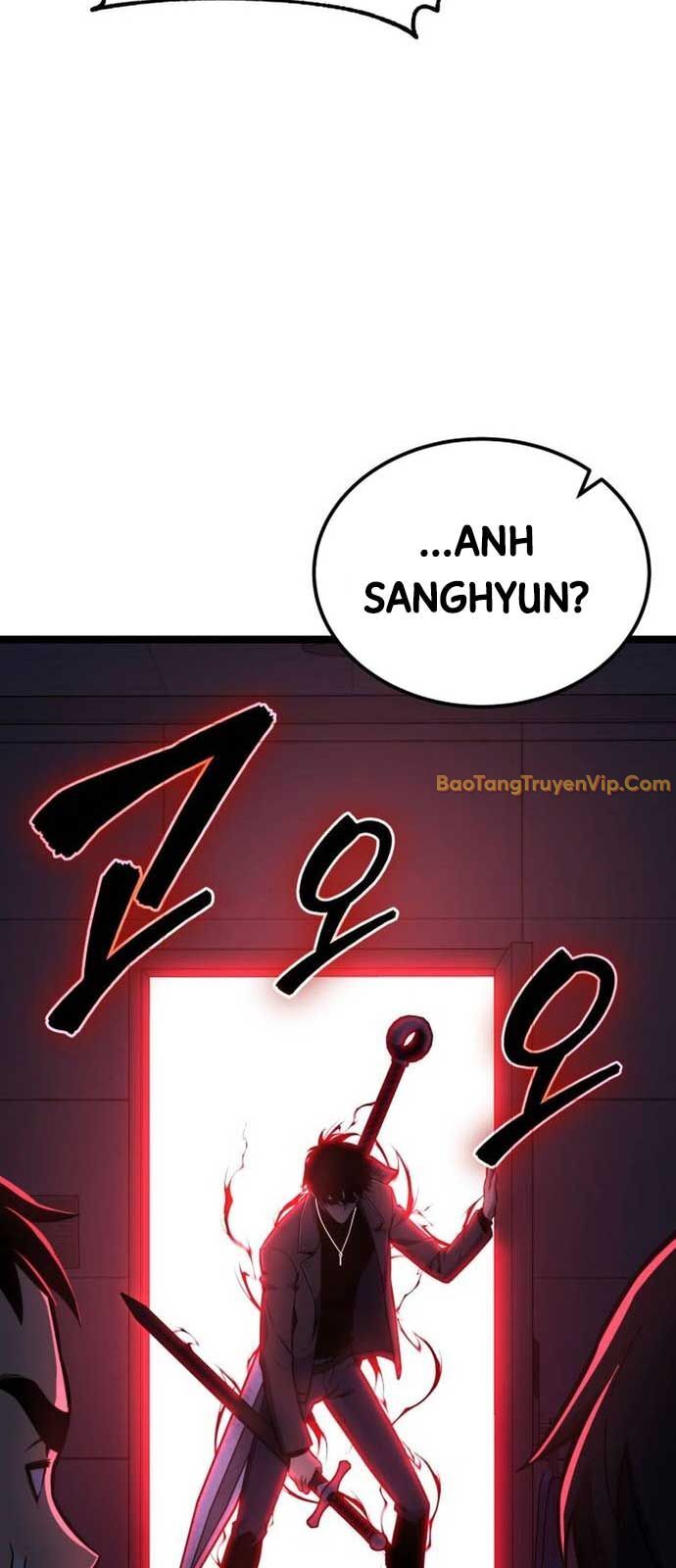 Player Phàm Thực - Chapter 18