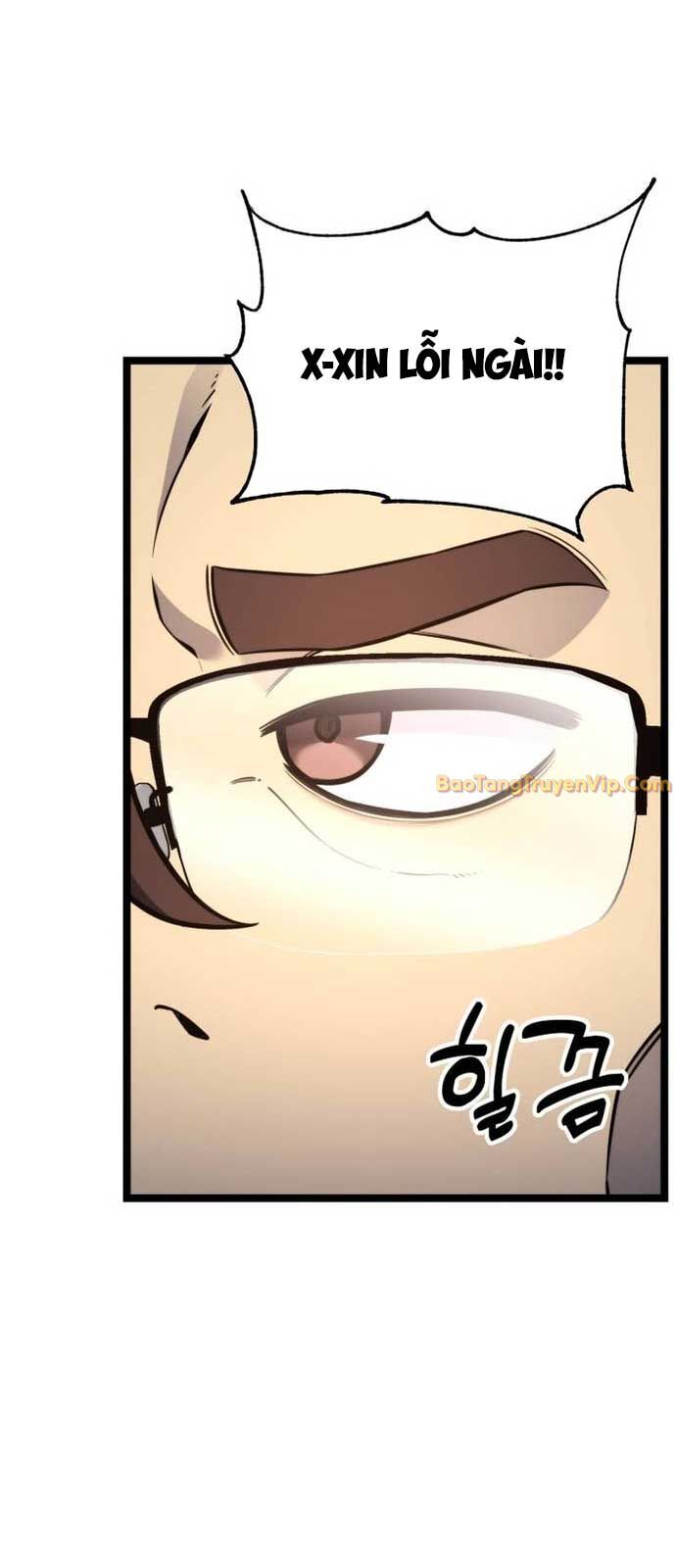 Player Phàm Thực - Chapter 18