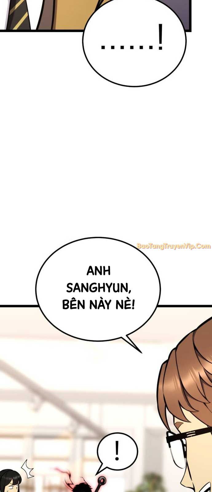 Player Phàm Thực - Chapter 18