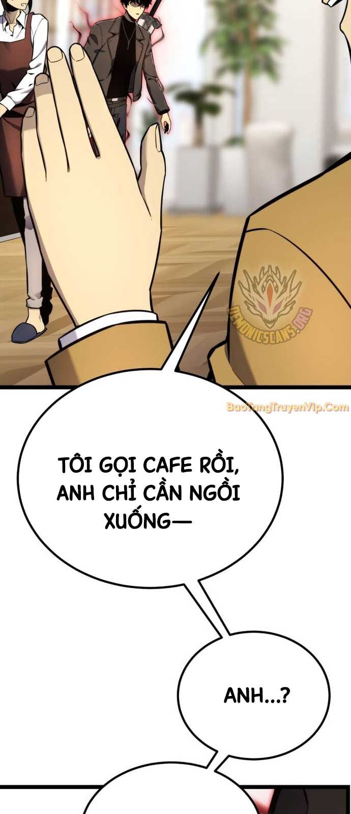 Player Phàm Thực - Chapter 18