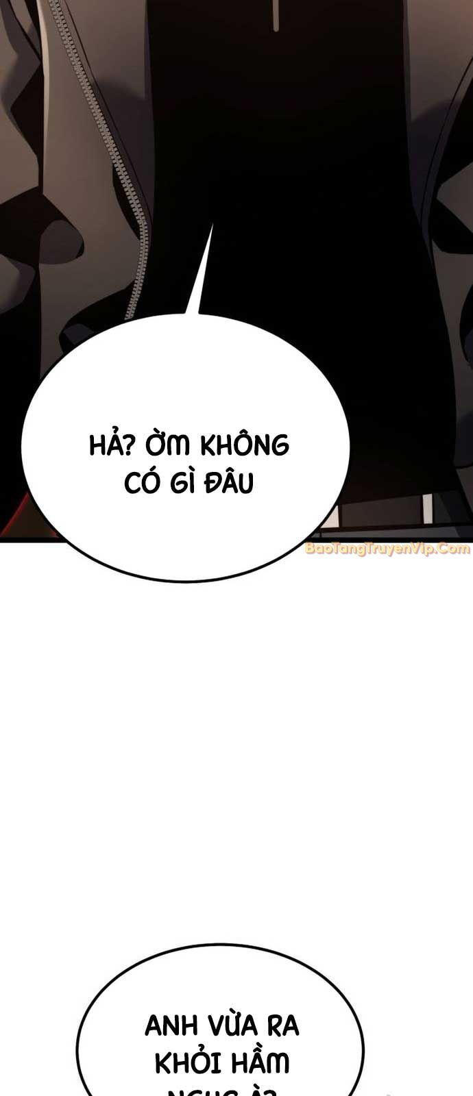 Player Phàm Thực - Chapter 18