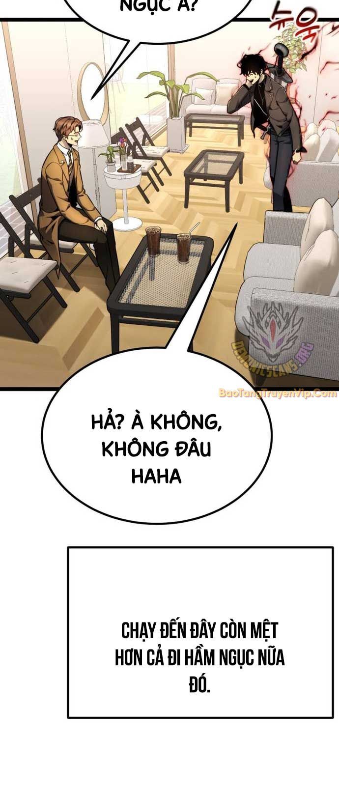 Player Phàm Thực - Chapter 18