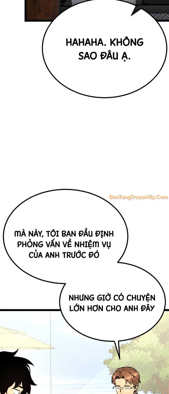 Player Phàm Thực - Chapter 18