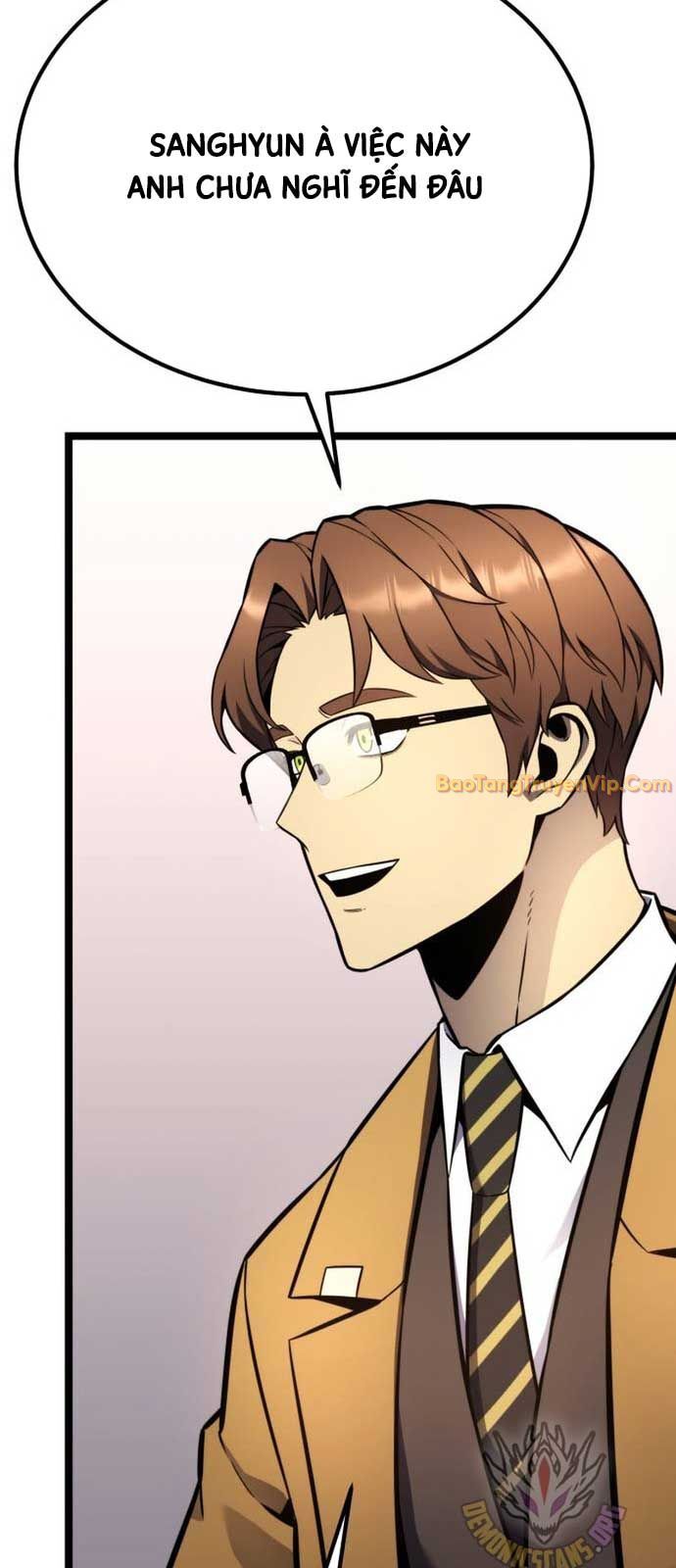 Player Phàm Thực - Chapter 18