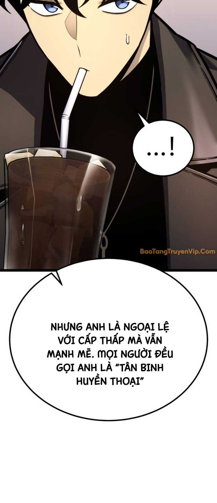 Player Phàm Thực - Chapter 18