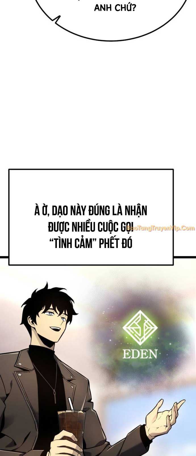 Player Phàm Thực - Chapter 18