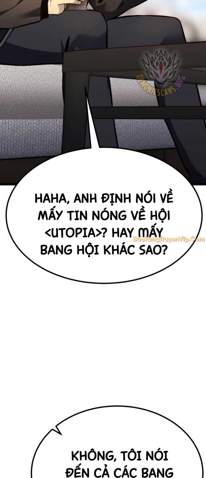 Player Phàm Thực - Chapter 18