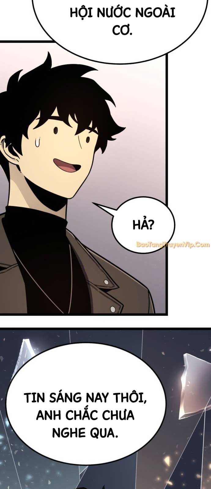 Player Phàm Thực - Chapter 18