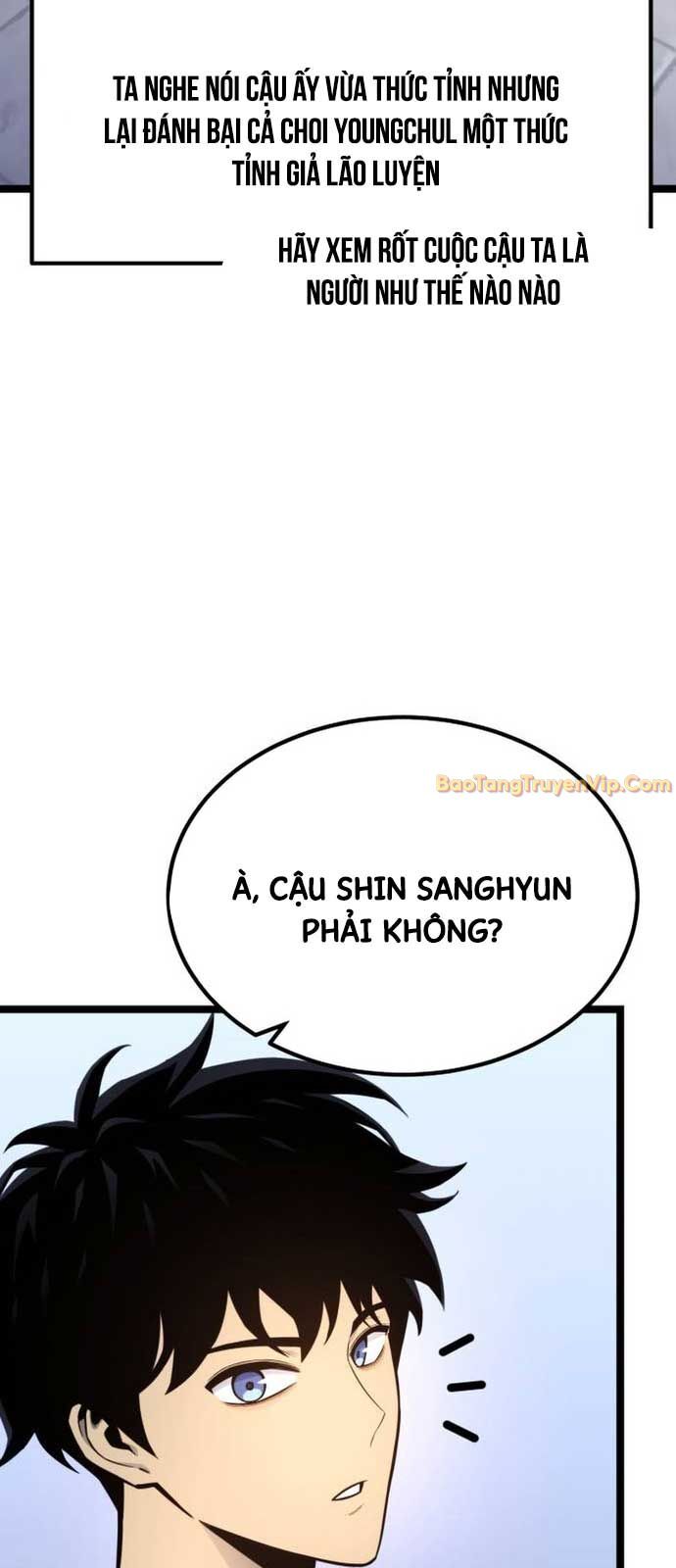 Player Phàm Thực - Chapter 18