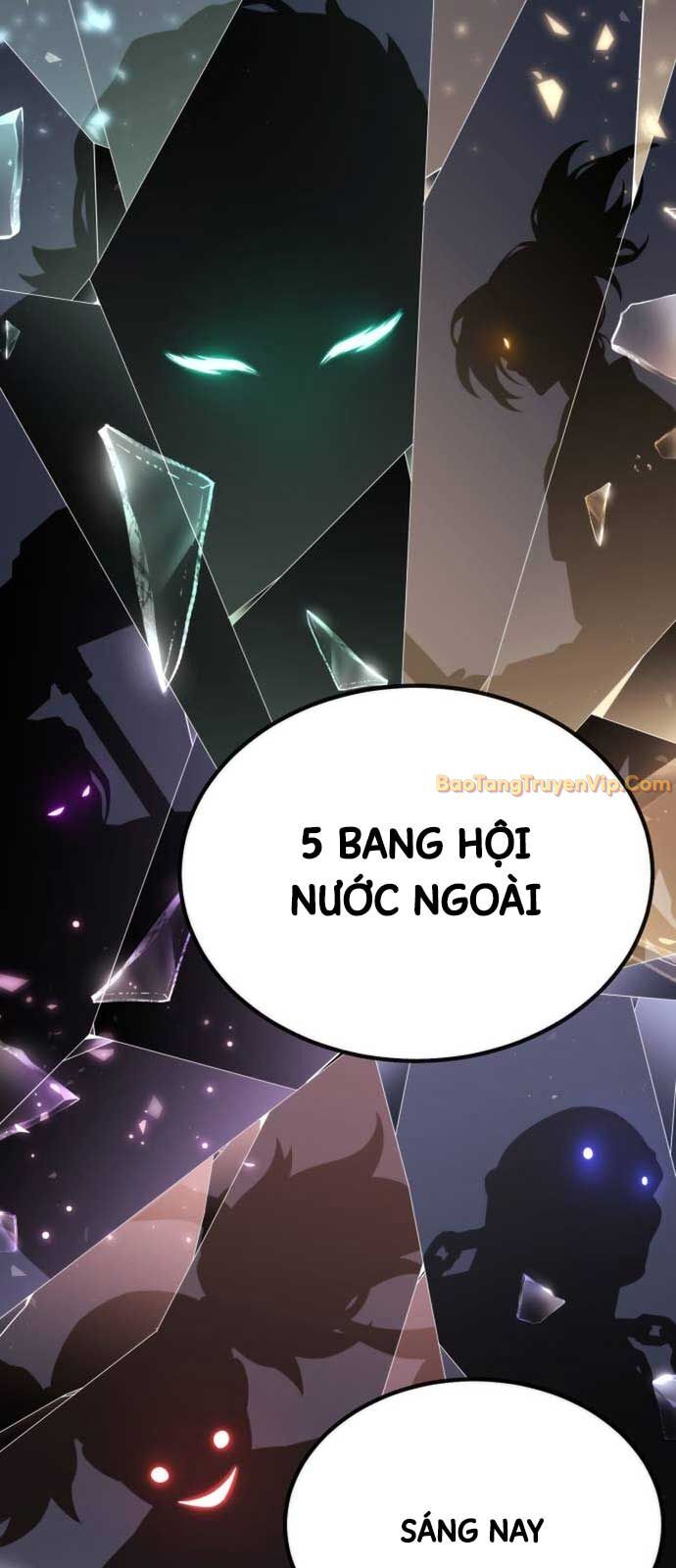 Player Phàm Thực - Chapter 18