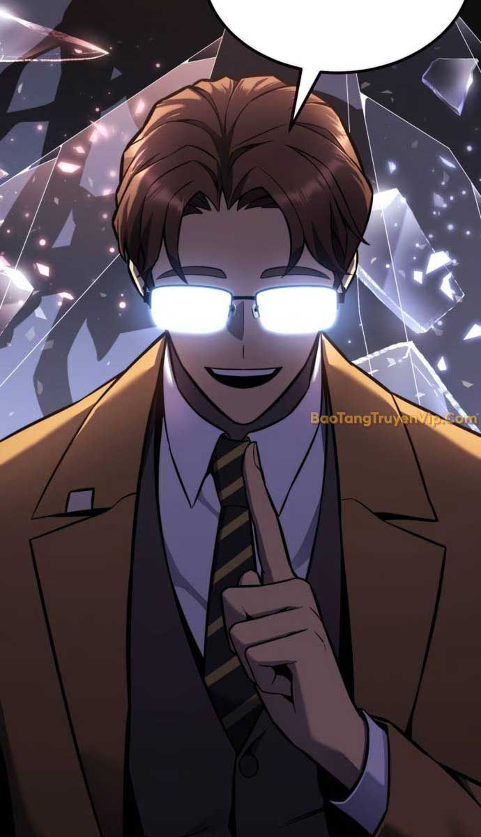 Player Phàm Thực - Chapter 18