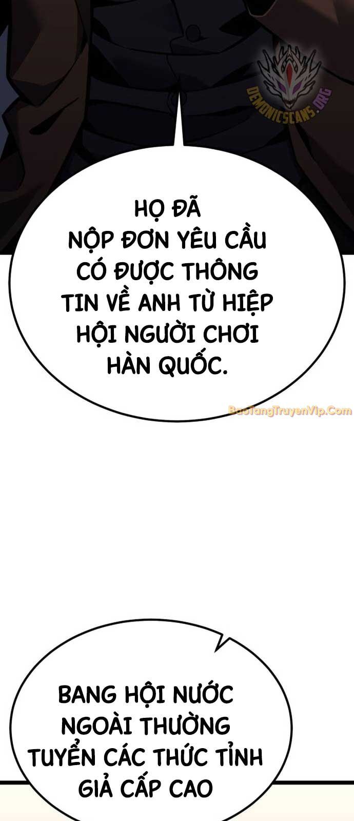 Player Phàm Thực - Chapter 18