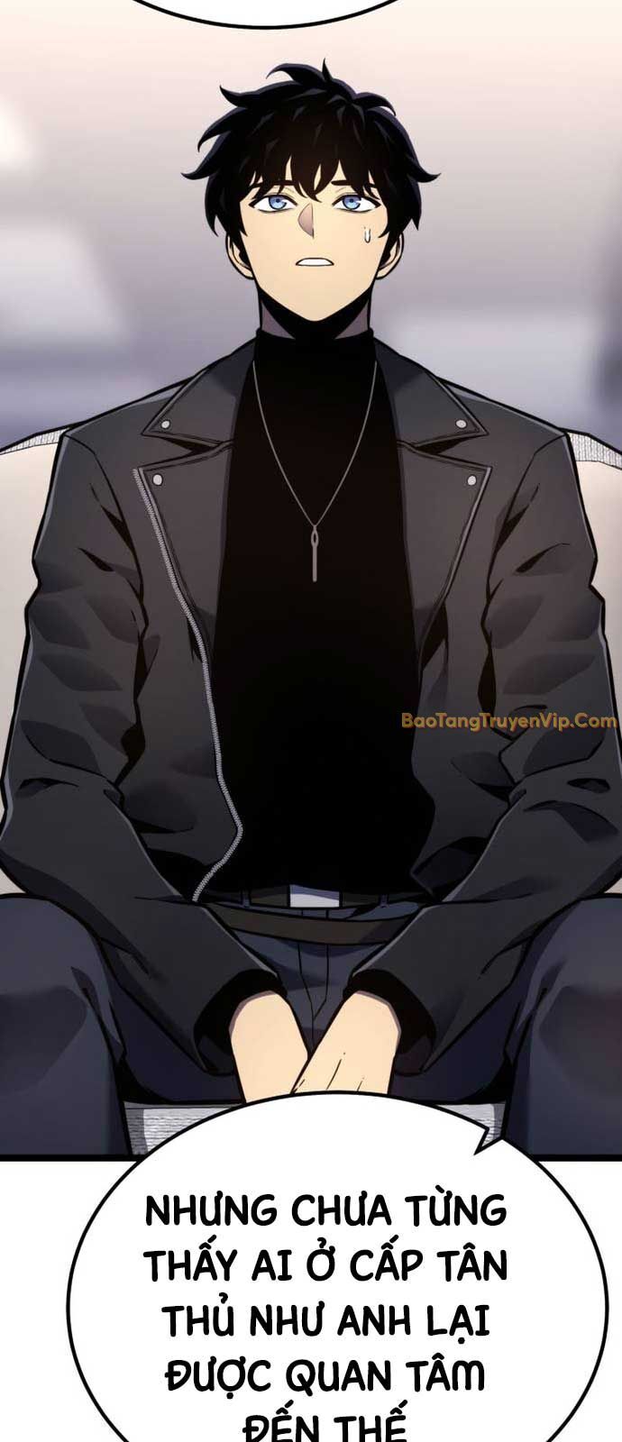 Player Phàm Thực - Chapter 18