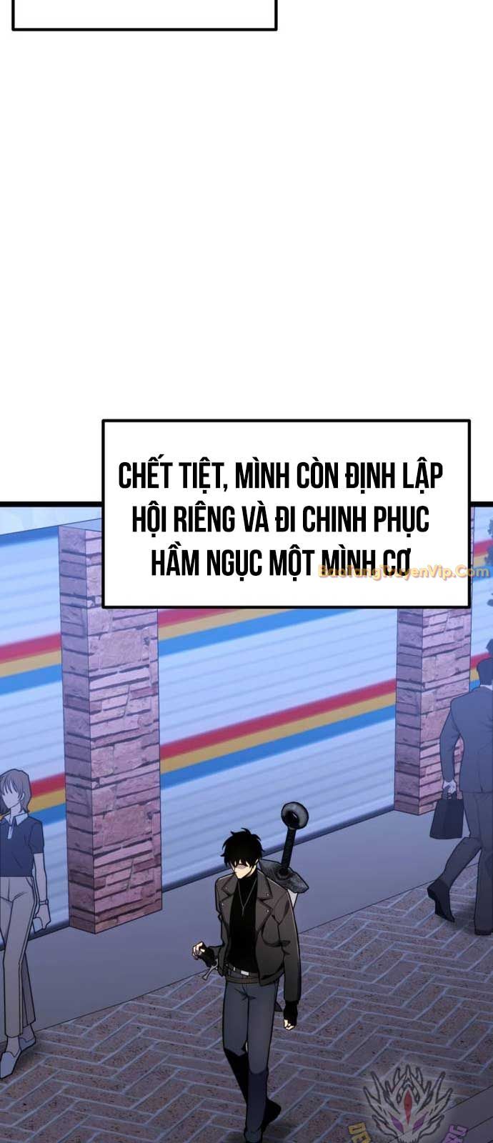 Player Phàm Thực - Chapter 18