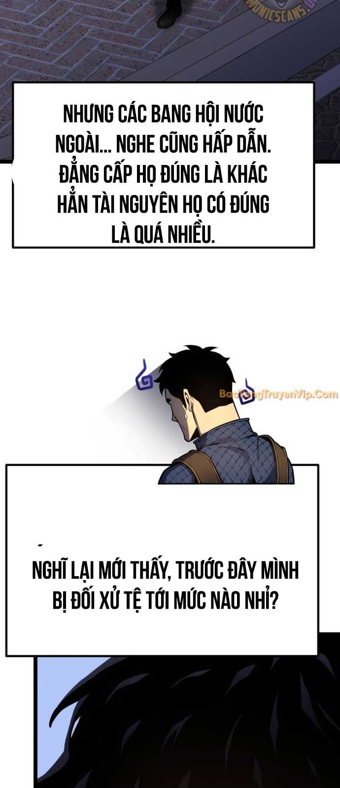 Player Phàm Thực - Chapter 18