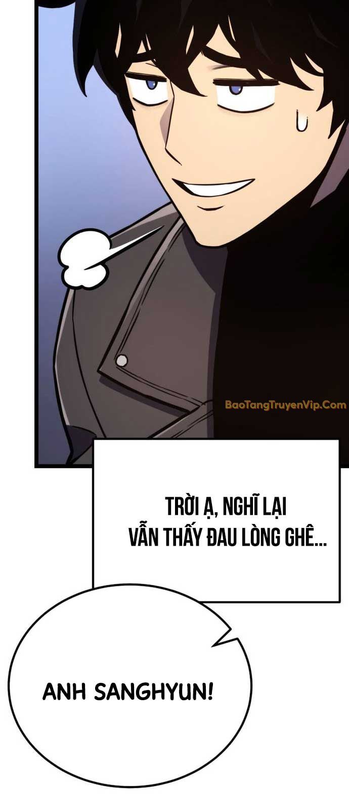 Player Phàm Thực - Chapter 18