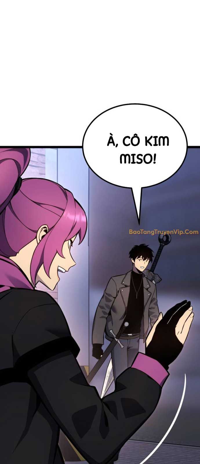 Player Phàm Thực - Chapter 18
