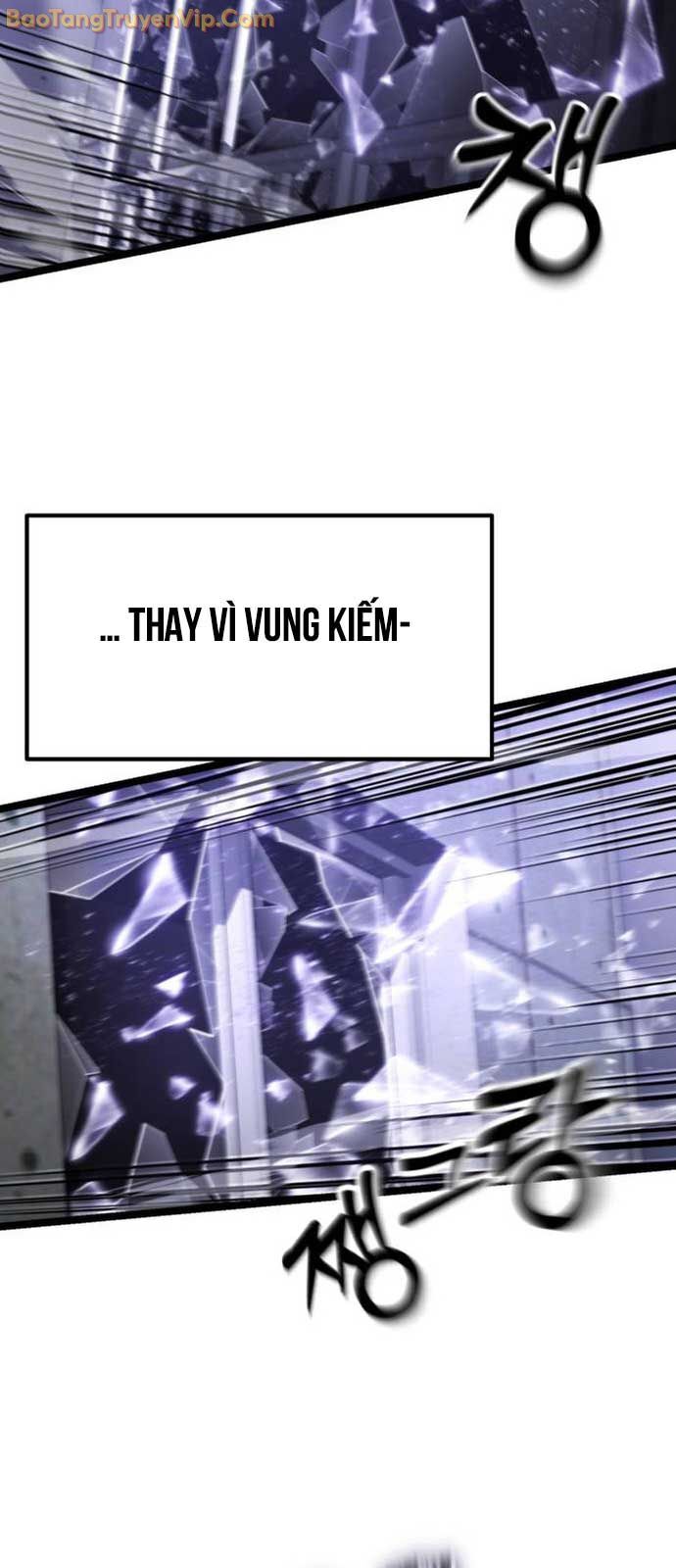 Player Phàm Thực - Chapter 19.1