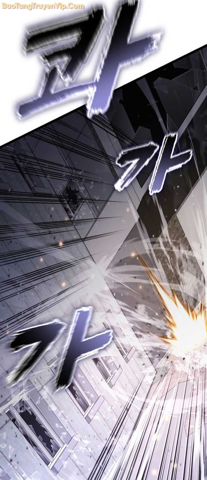 Player Phàm Thực - Chapter 19.1