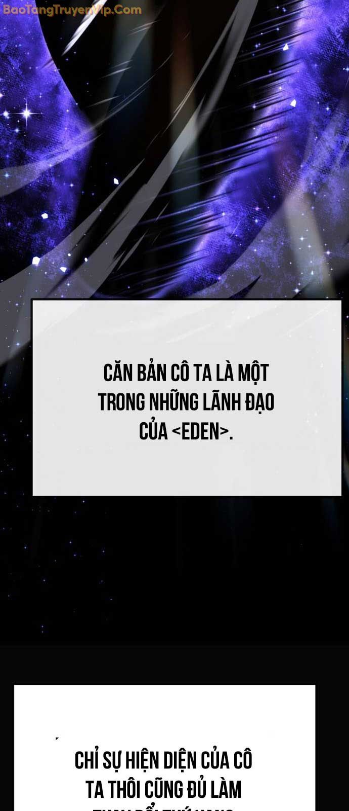 Player Phàm Thực - Chapter 19.1
