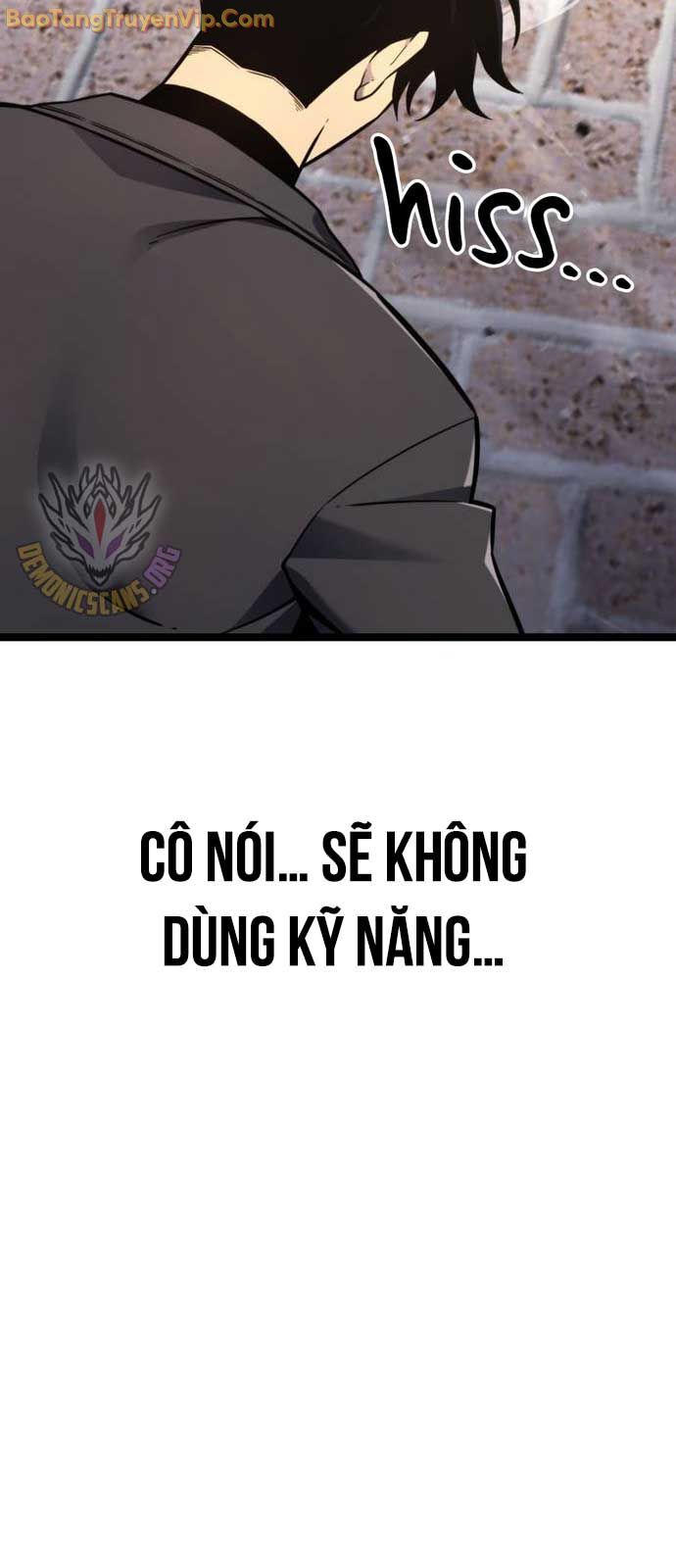 Player Phàm Thực - Chapter 19.1