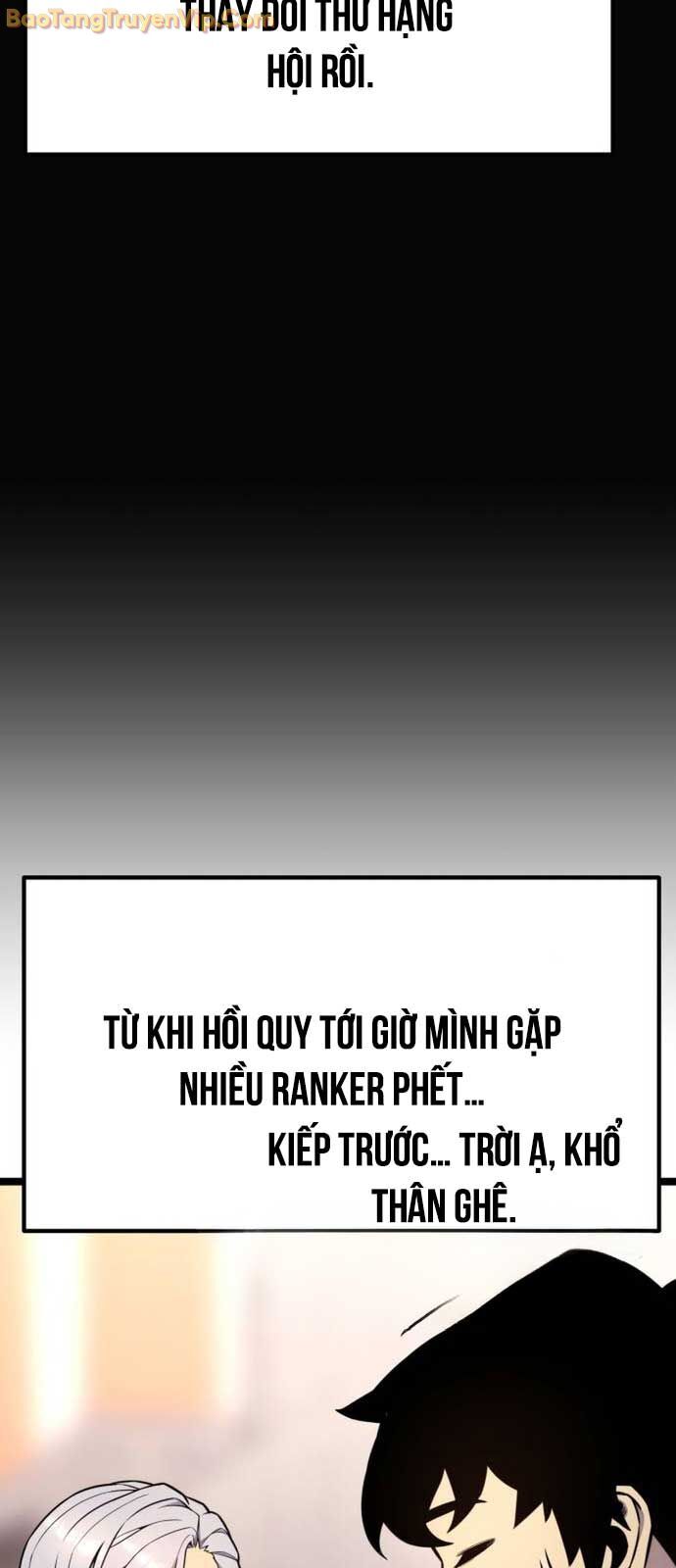 Player Phàm Thực - Chapter 19.1