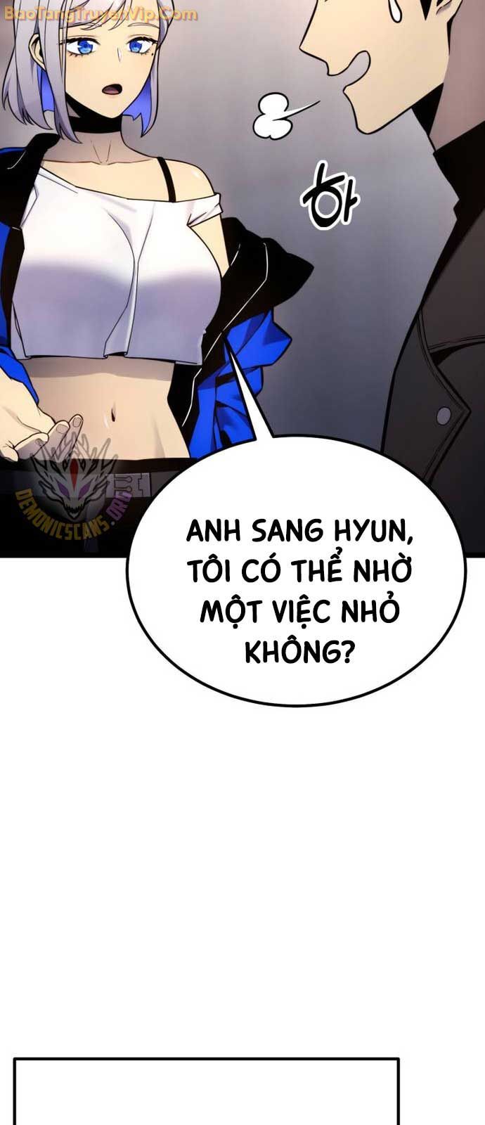 Player Phàm Thực - Chapter 19.1