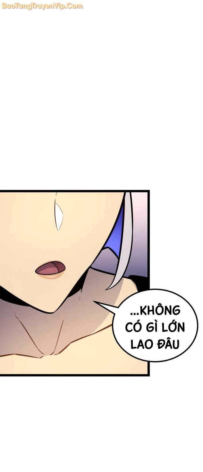 Player Phàm Thực - Chapter 19.1