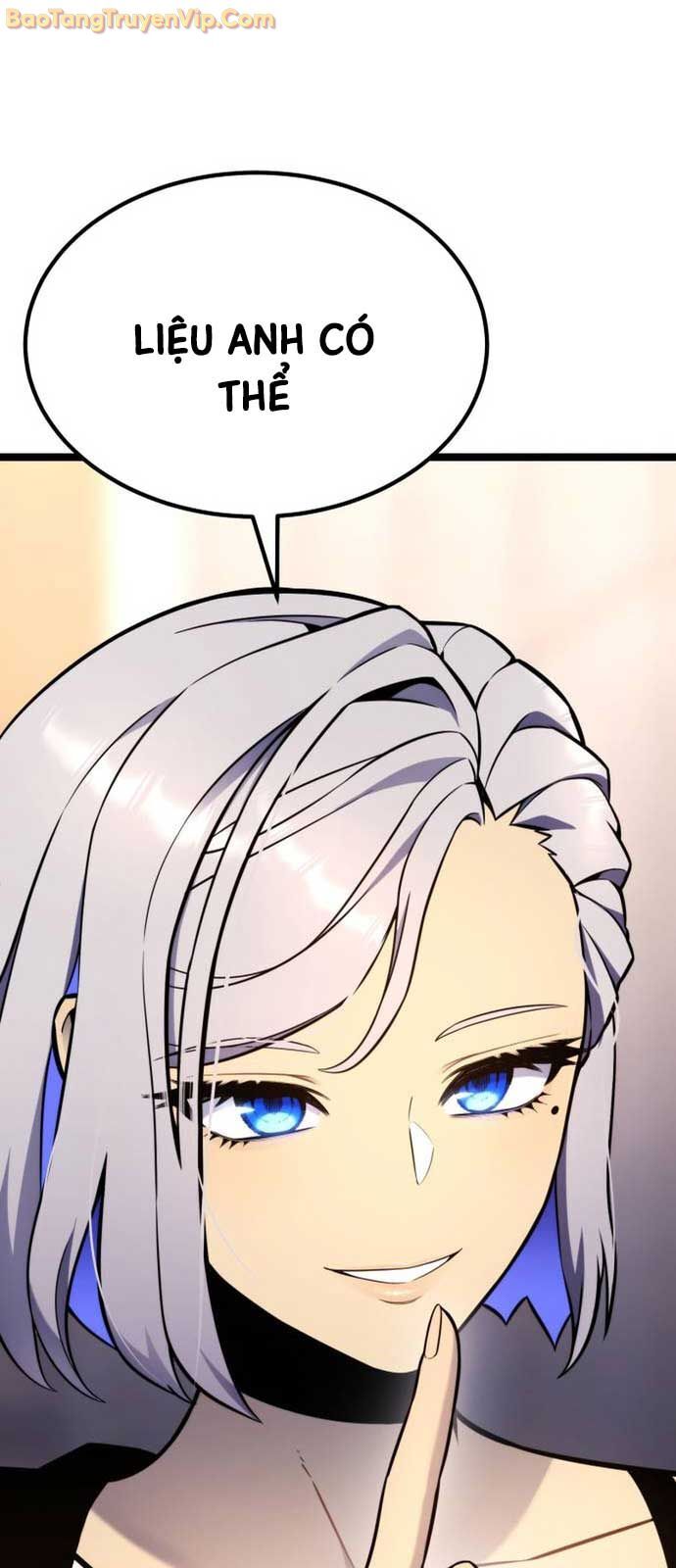 Player Phàm Thực - Chapter 19.1