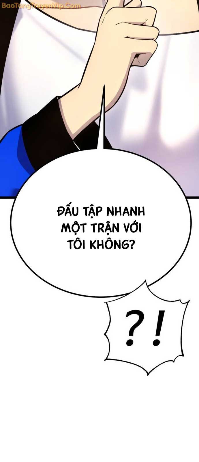 Player Phàm Thực - Chapter 19.1