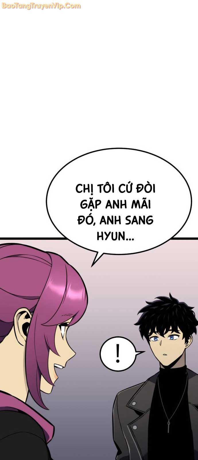 Player Phàm Thực - Chapter 19.1