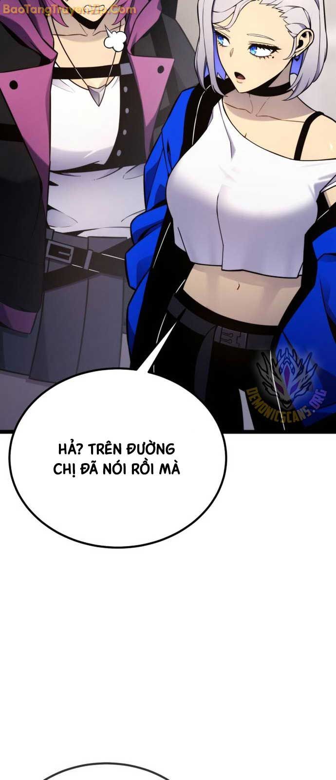 Player Phàm Thực - Chapter 19.1